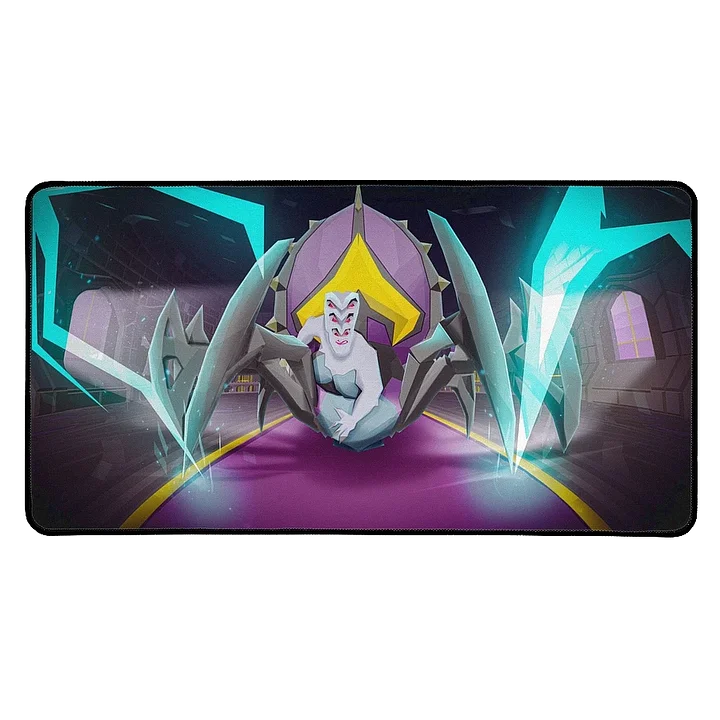 ToB Mousepad product image (1)