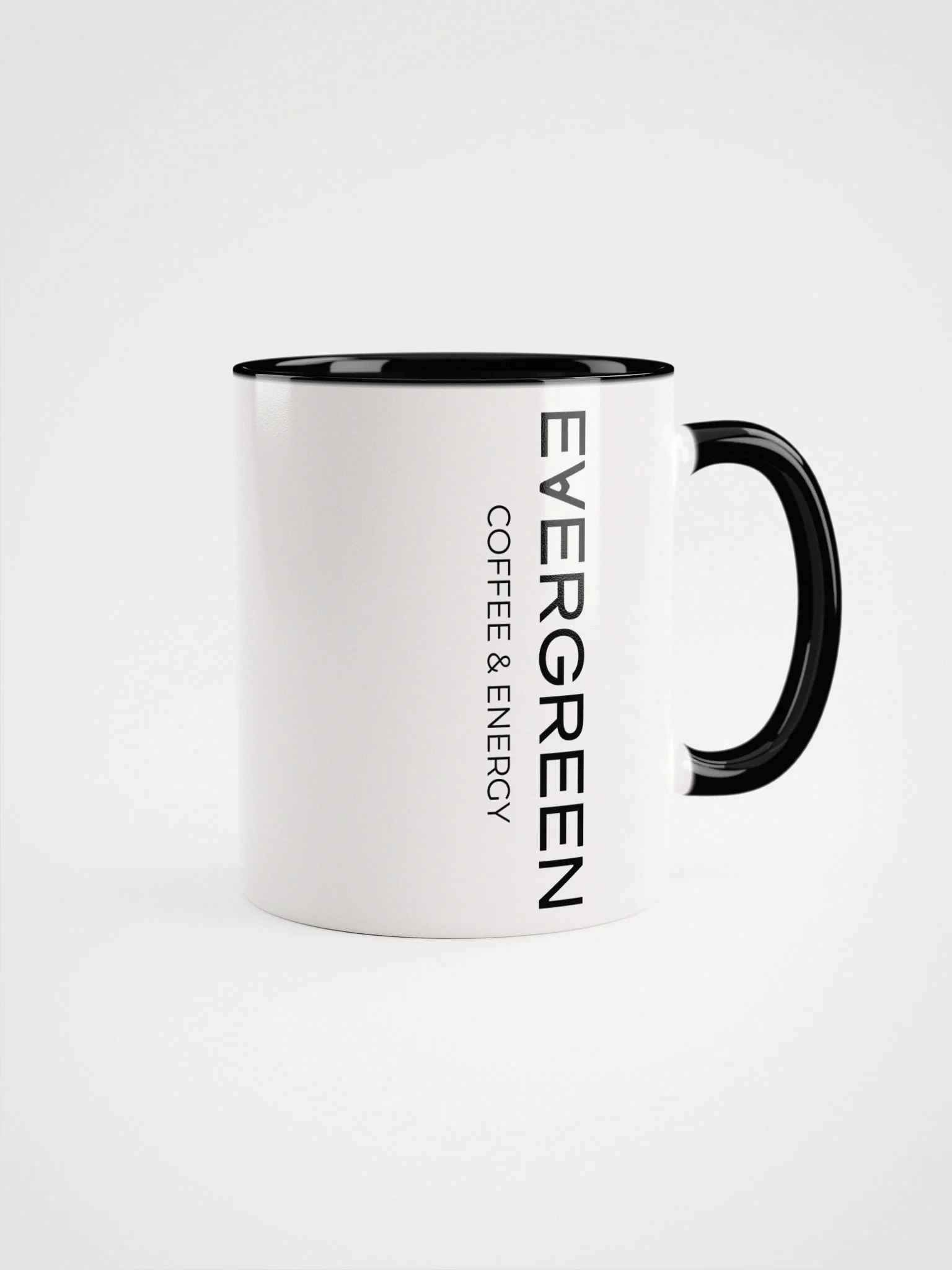 Brewista Basics | Coffee Mug product image (2)