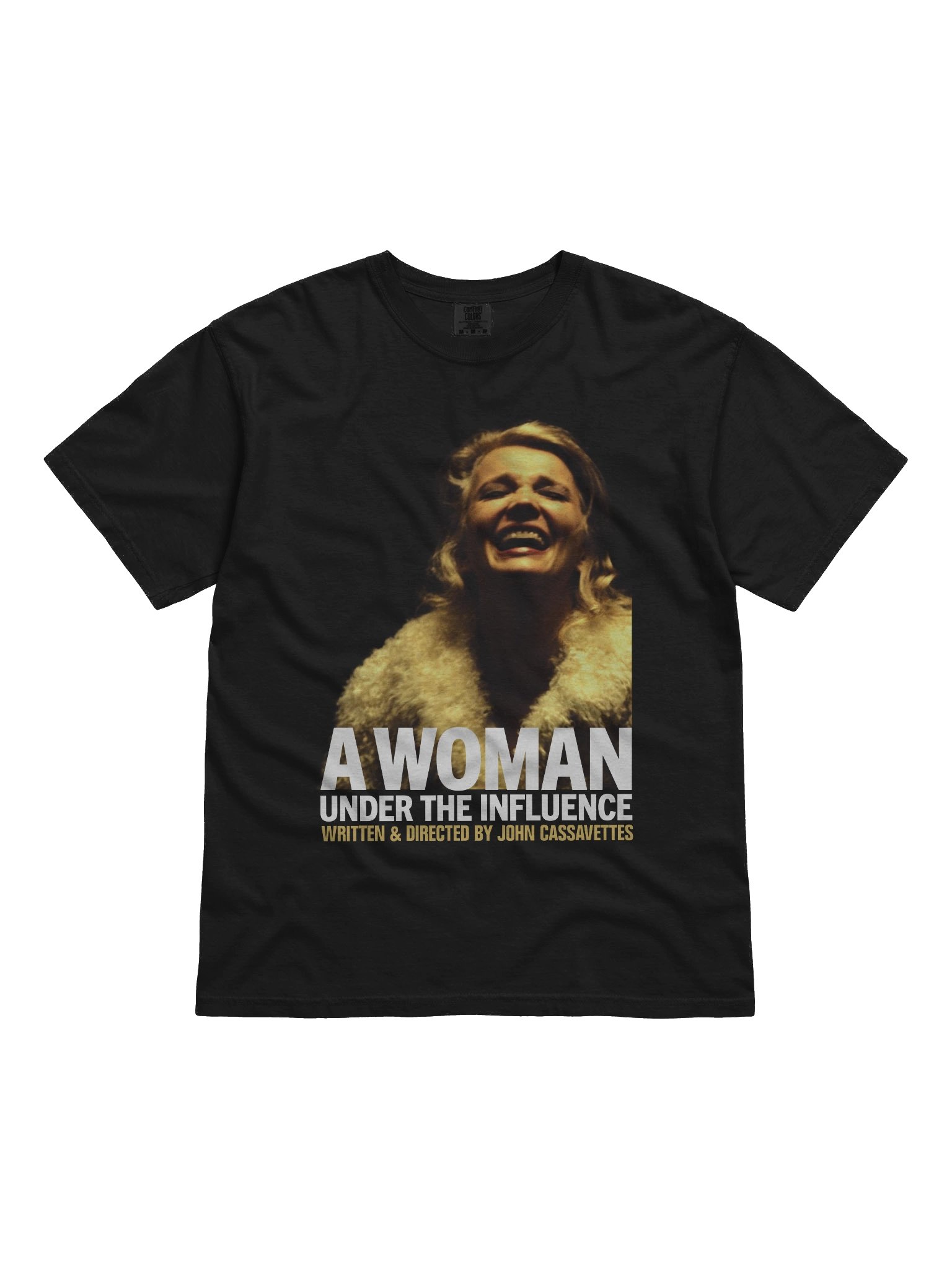 A Woman Under The Influence product image (1)