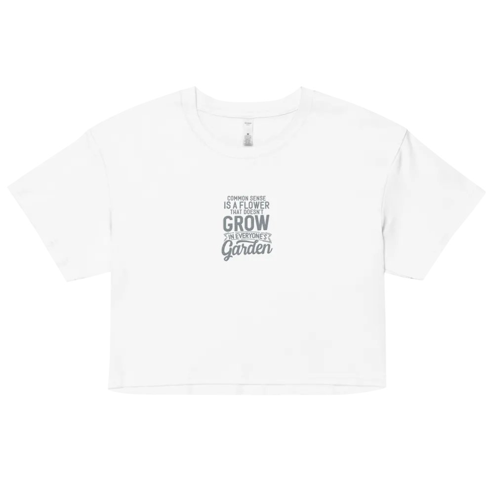 Womens Tee 2 product image (2)