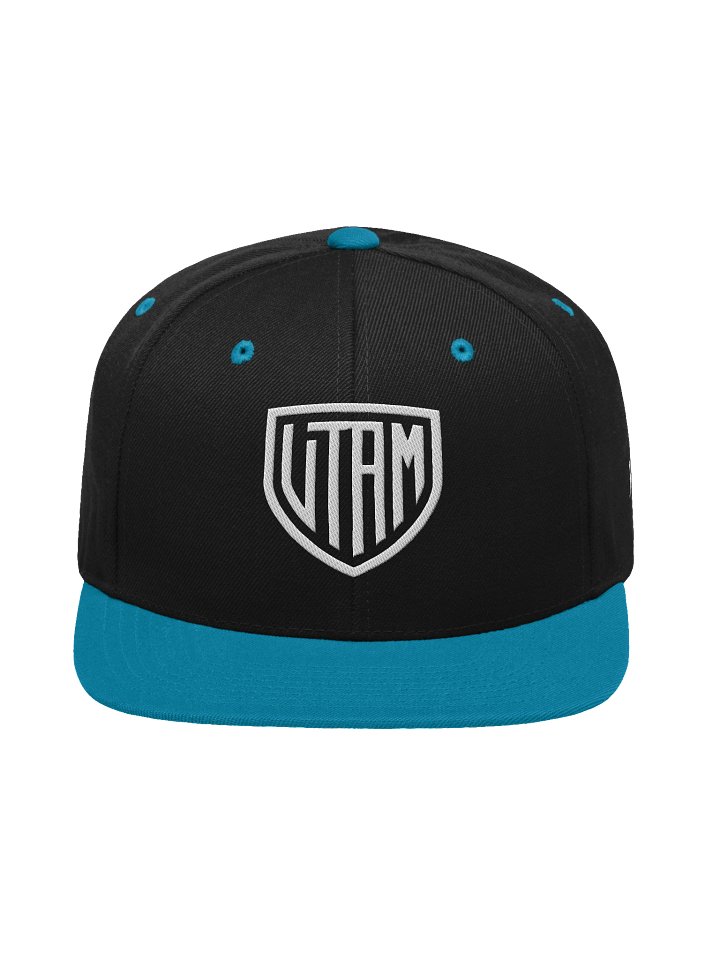 UTAM Lid product image (1)