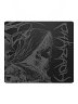 PHARAOH Cloth Mousepad (Black Edition)