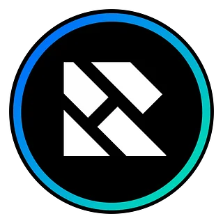 Tienda Recursos Humanos - Remeras, tazas, cuadernos y mucho más