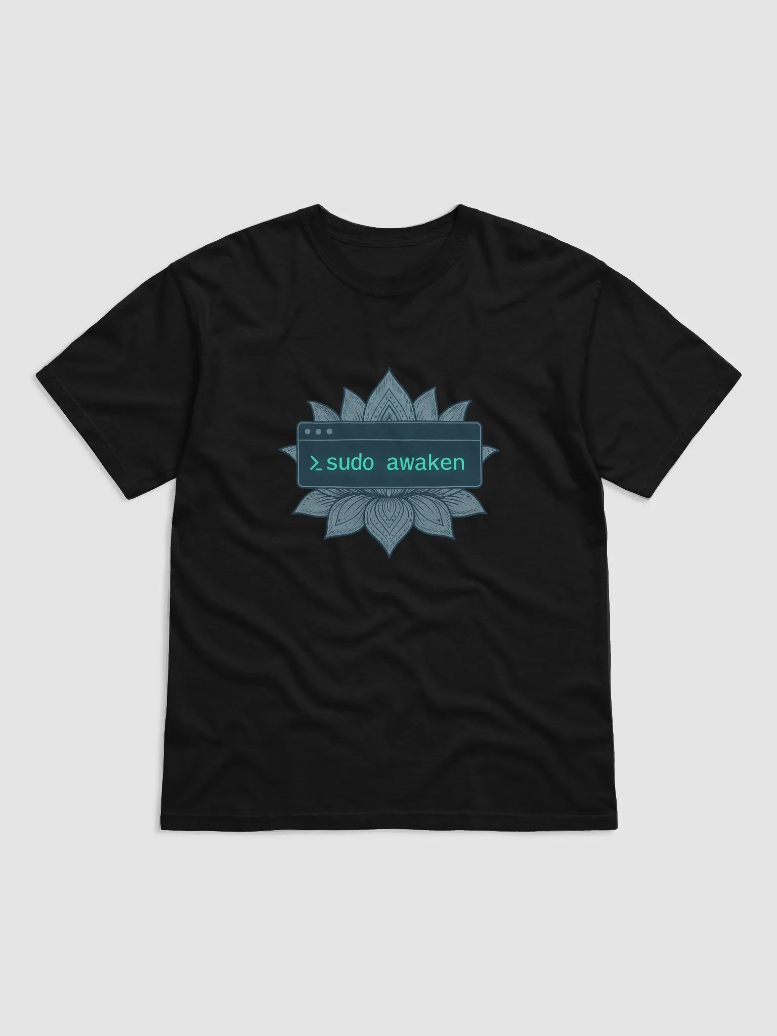 Sudo Awakening product image (1)