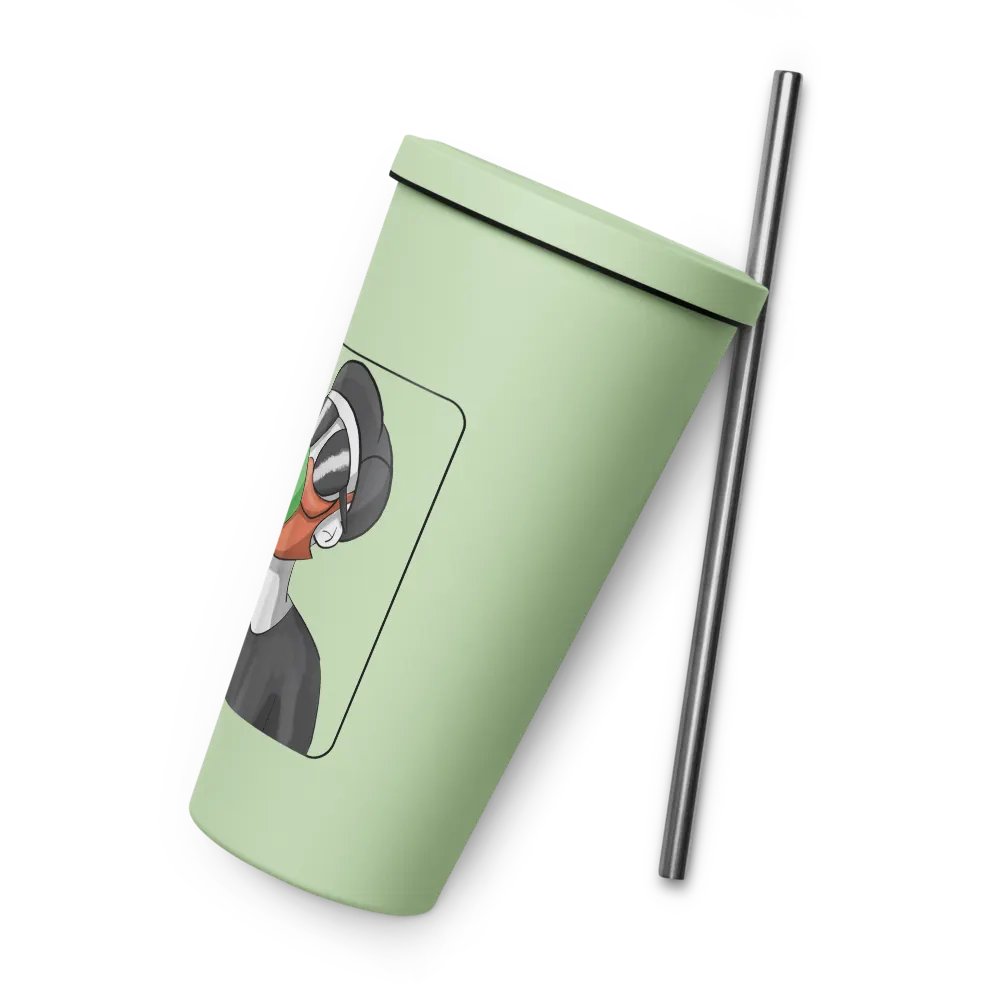Sip Tumbler product image (93)