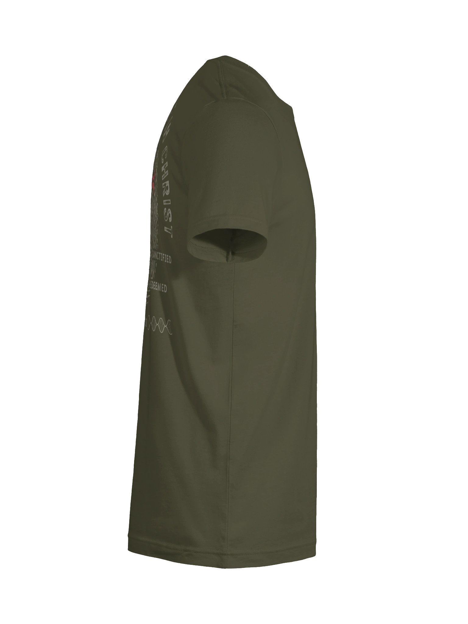 Christian Identity product image (12)