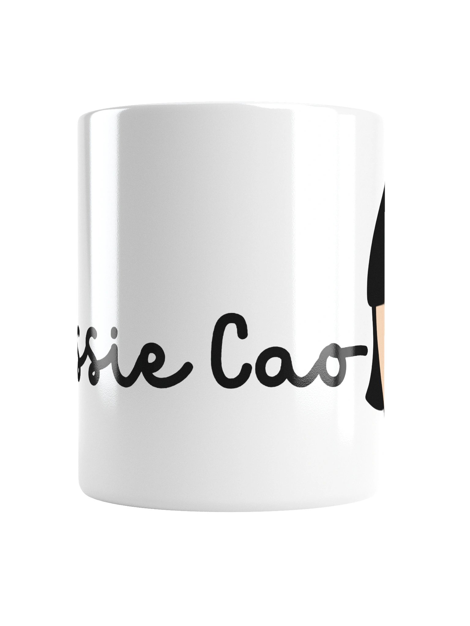 cassie mug product image (2)