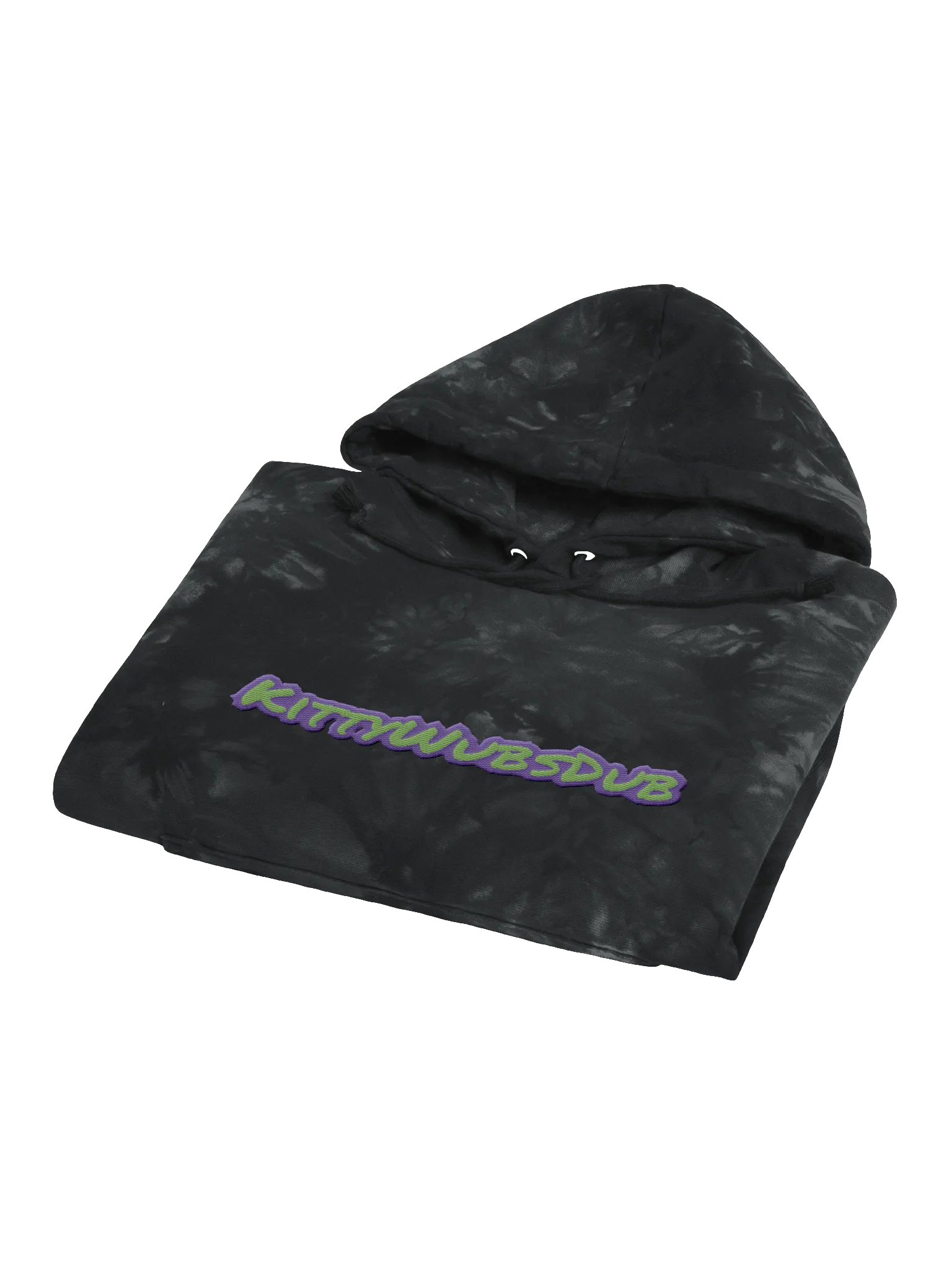 KittyWubsDub Tye Die product image (10)