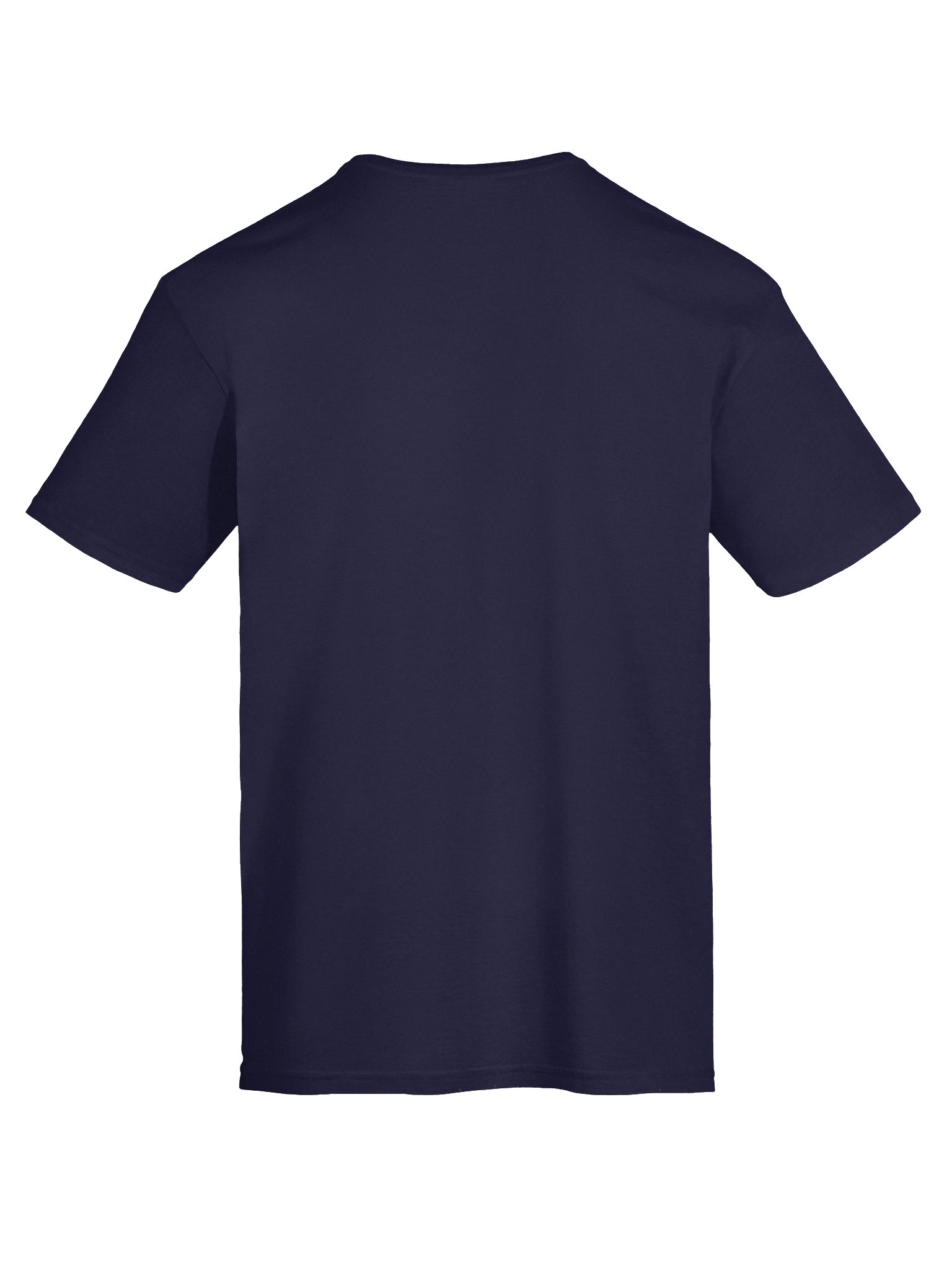 Stealth Stacked Logo T-Shirt Embroidered product image (43)