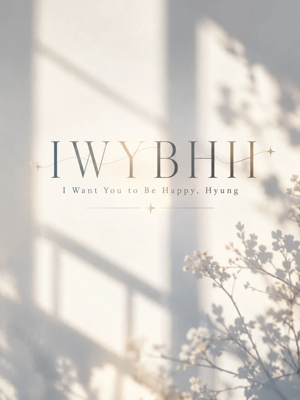 IWYBHH product image (1)