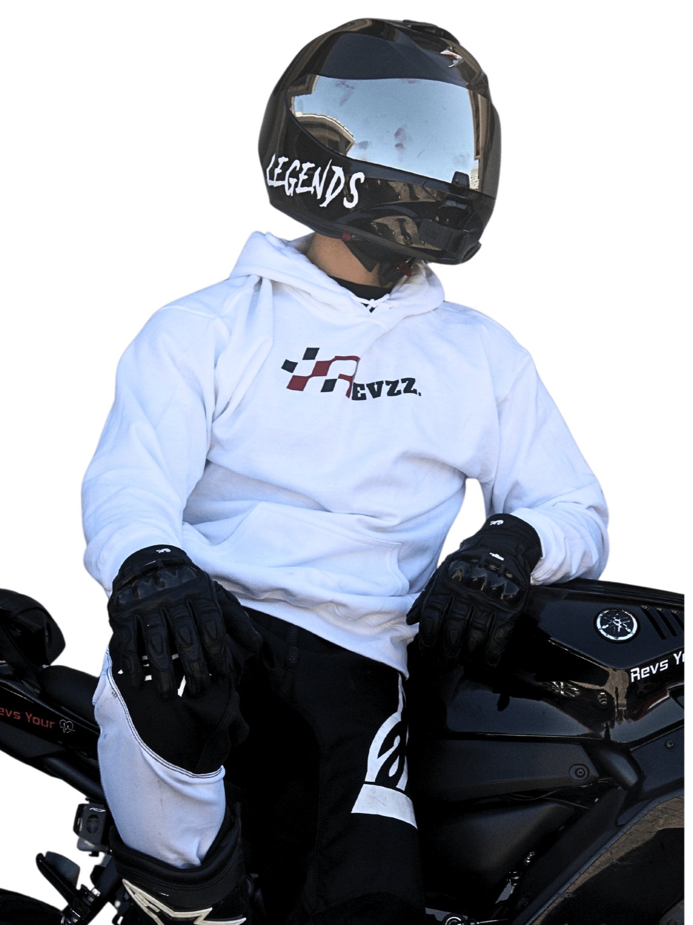Race product image (3)
