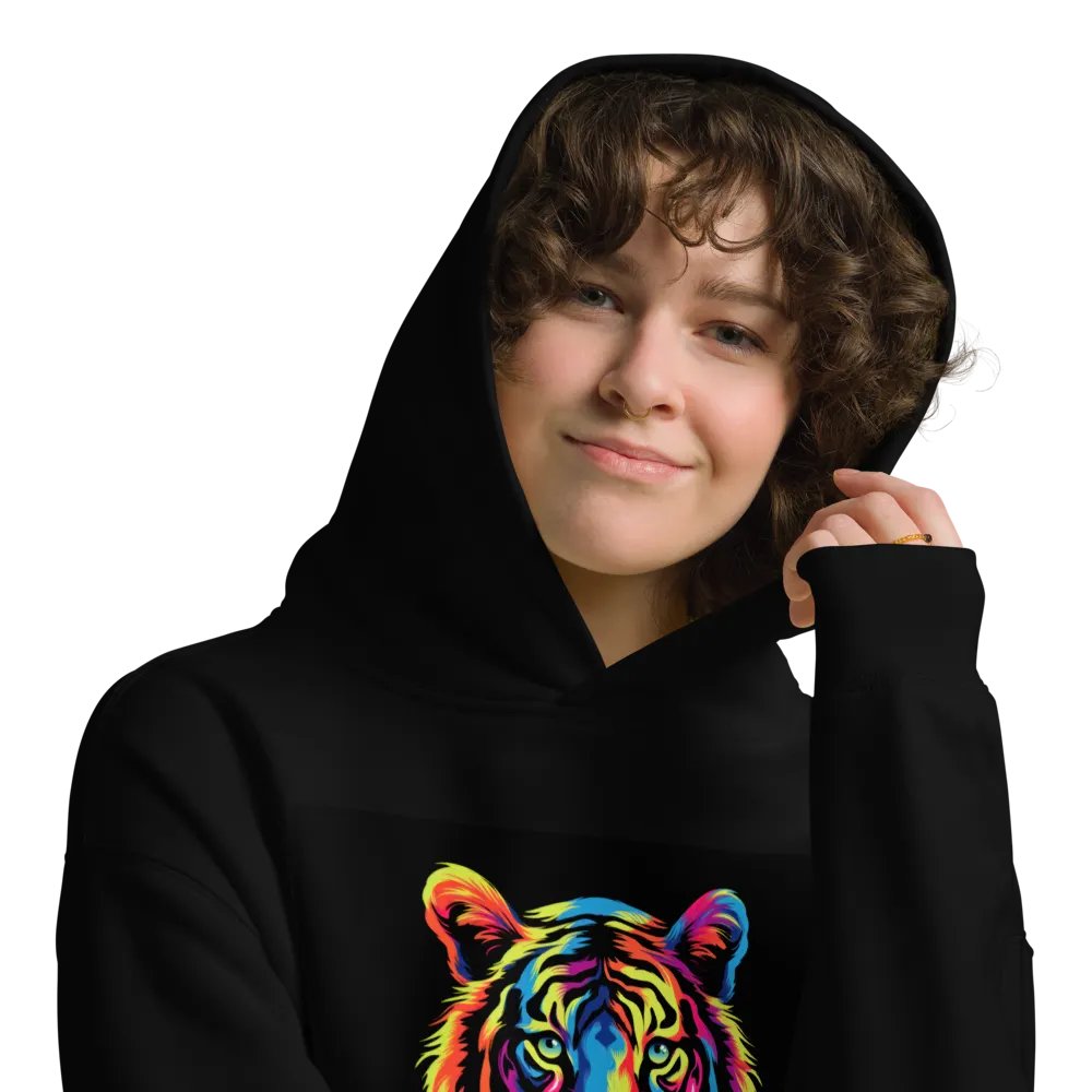 RAINBOW TIGER product image (9)