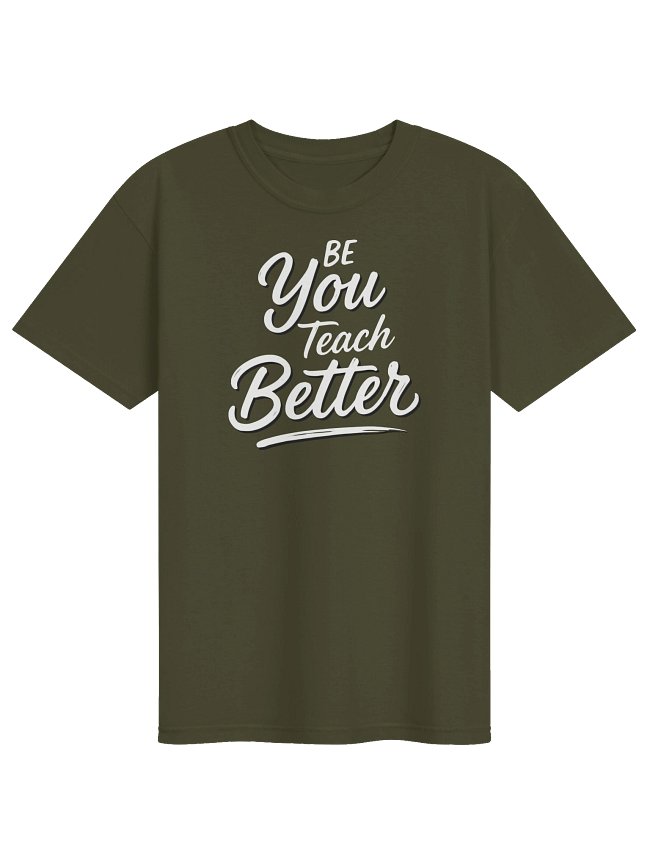 Authentic and Effective Collection