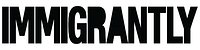 https://storage.googleapis.com/popshopprod-shop-renderer-creators-assets/resources/f9927794-fe6e-4cd6-a301-16b49d7d97da/166dadaa75cb9ed9fb23b797547fc090_4283021c5f93.png