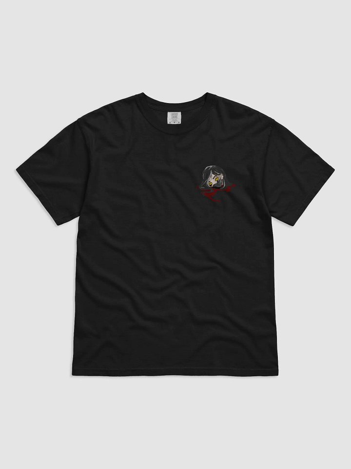 Decap V2 product image (1)