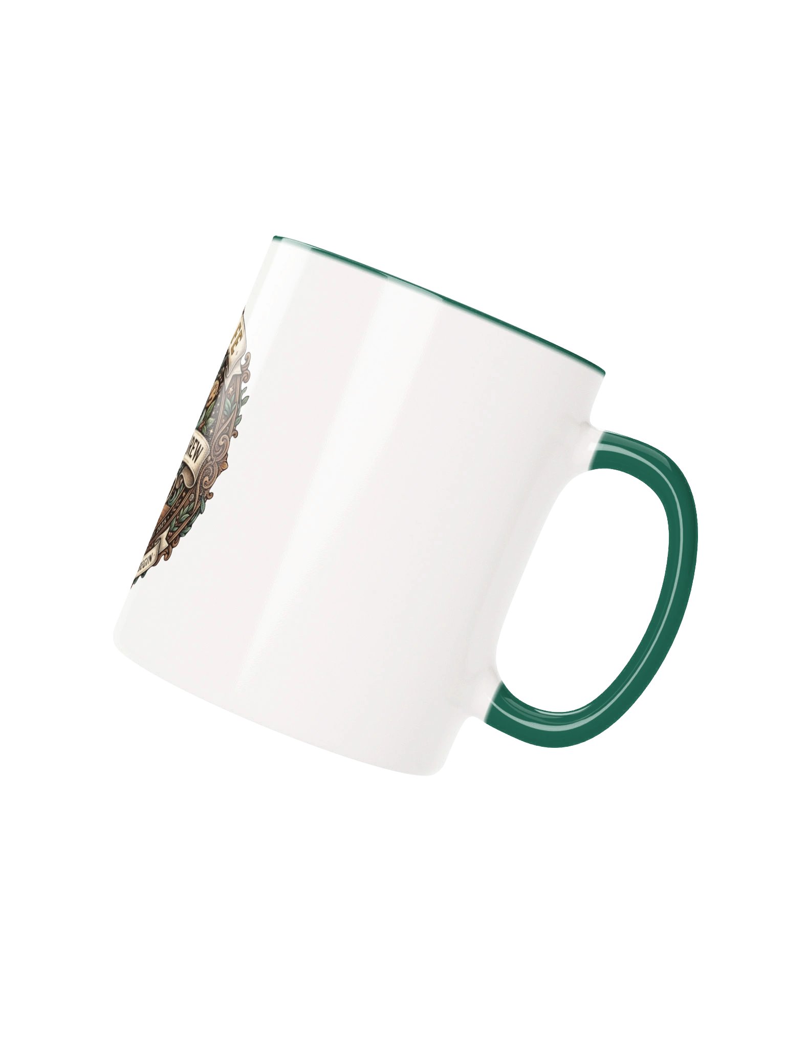 Original Brew Collector Mug product image (2)