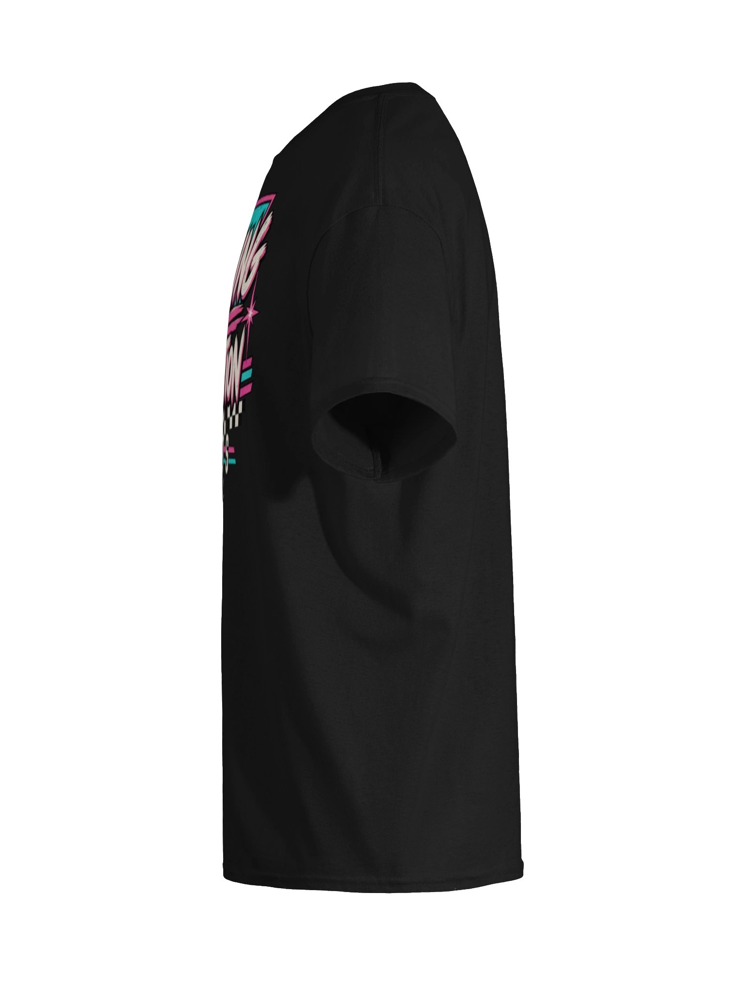 CC Adult Tee product image (26)