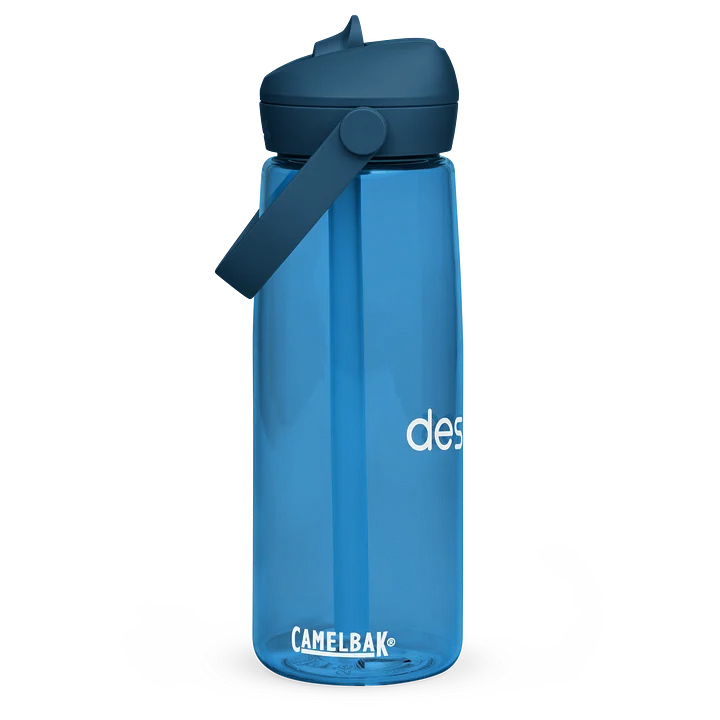 Water Bottle product image (2)