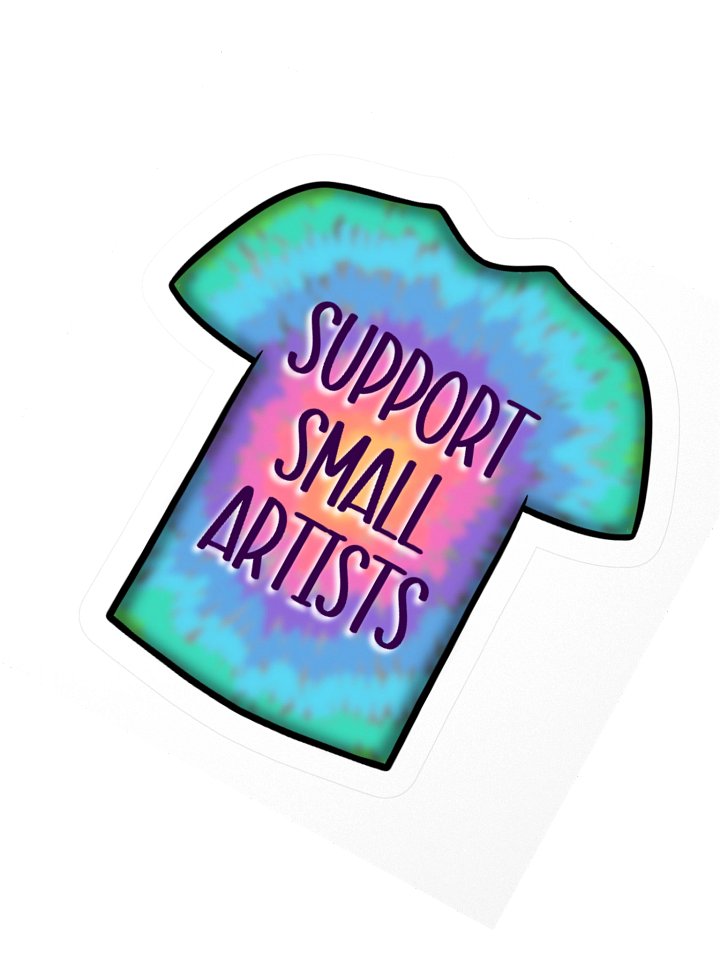 #supportsticker product image (5)