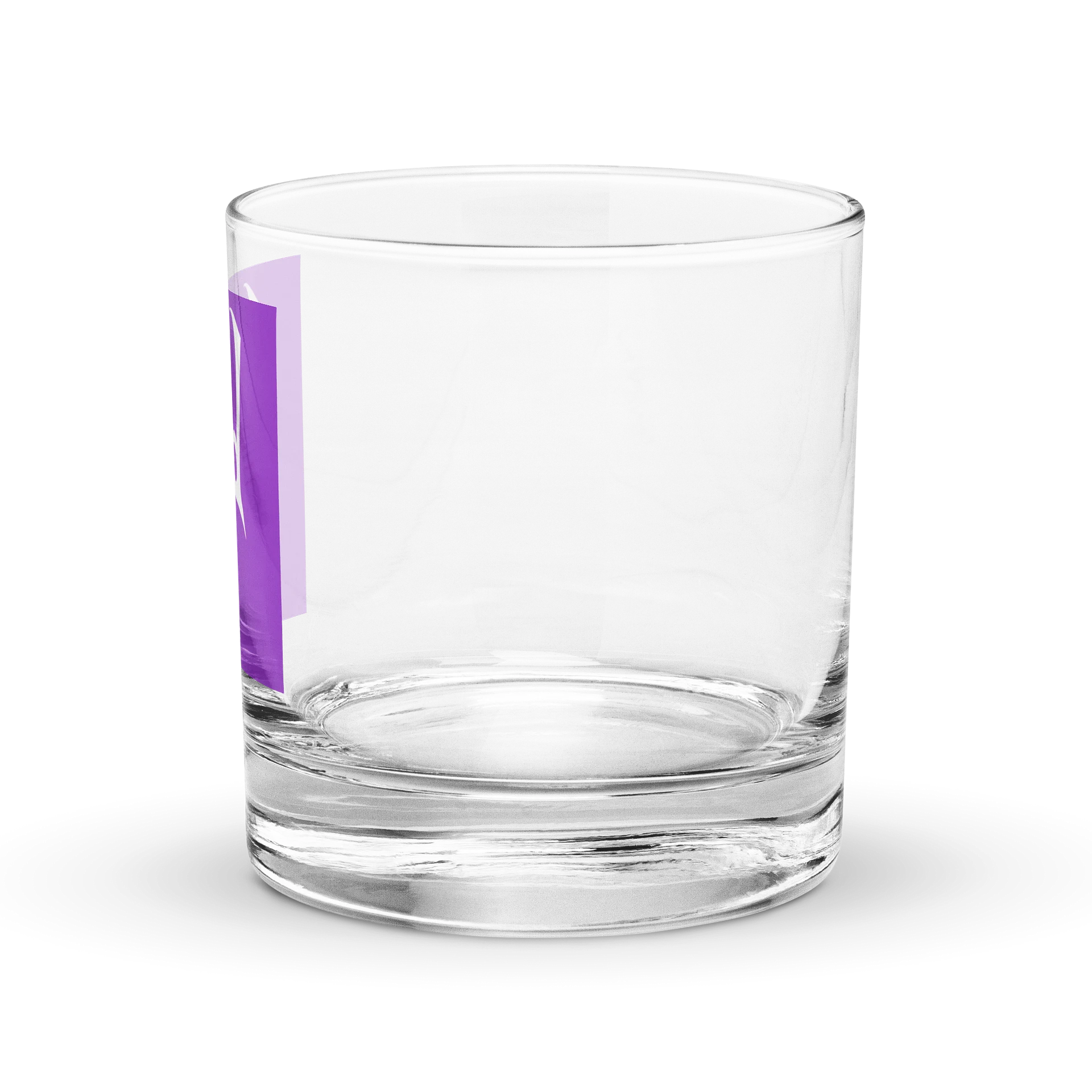 Doom Folk on the Rocks product image (2)