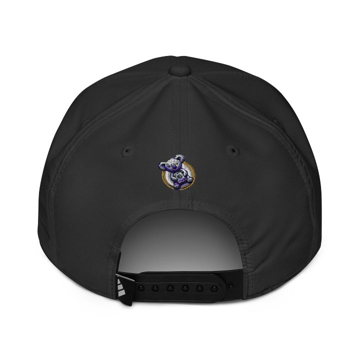 Koala Call Cap product image (2)