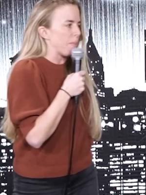 See me LIVE for the best laughs! join here to request me near you and get early access to tickets --> https://punchup.live/jms/follow
