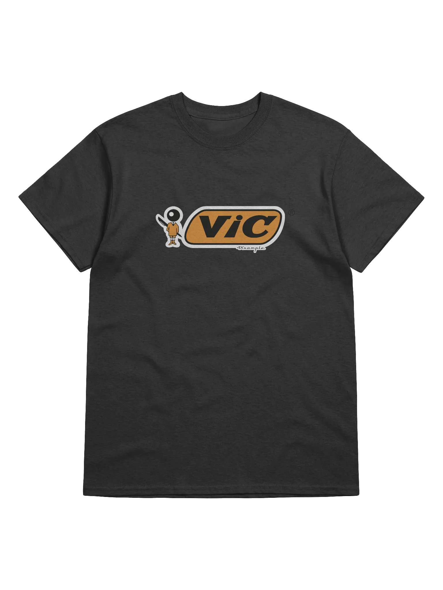 Vic - Samarreta product image (3)
