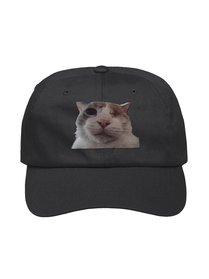 Goober head Covering product image (1)