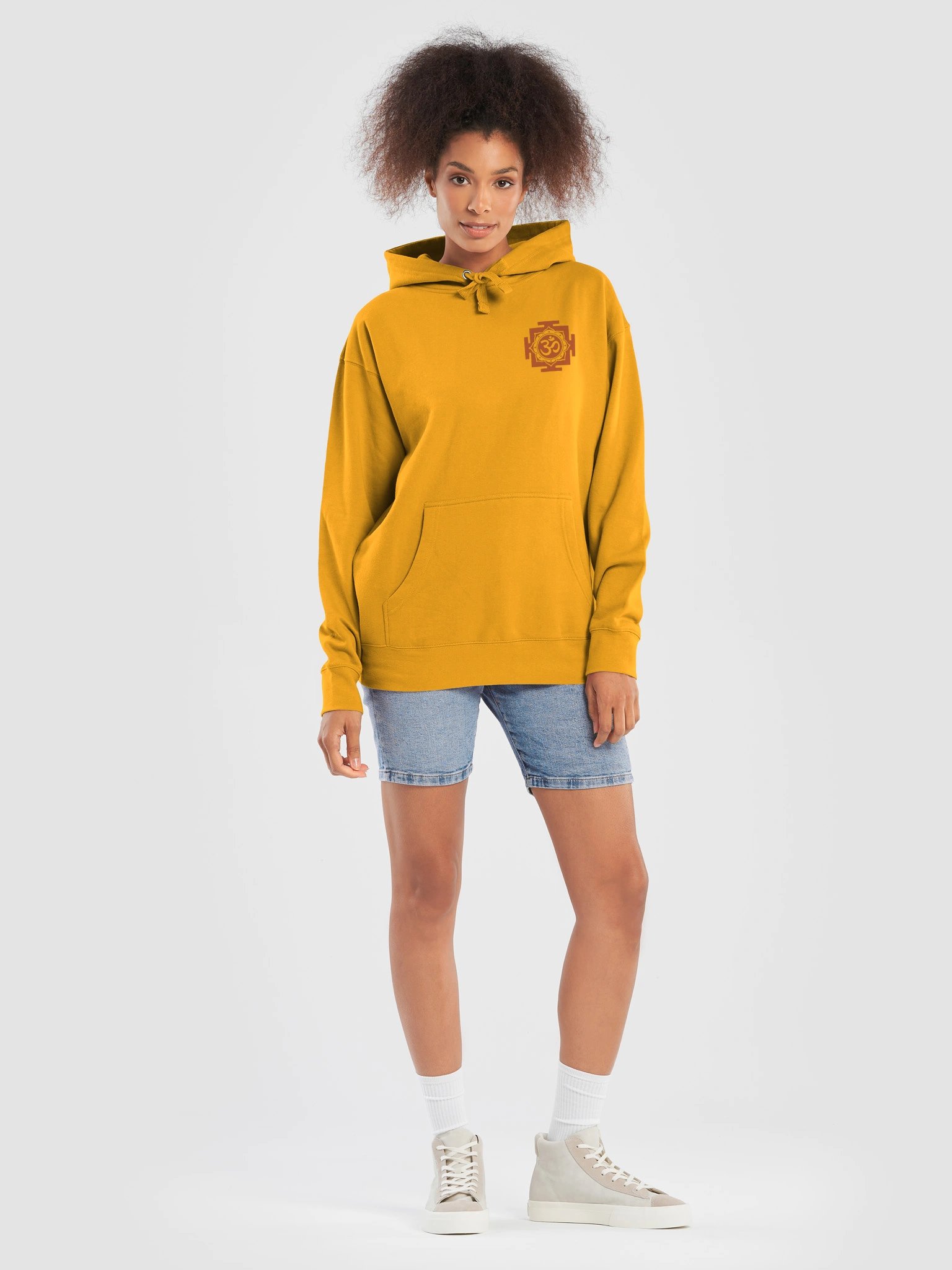 om hood product image (21)
