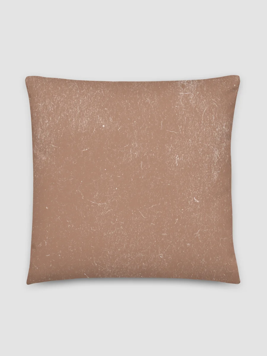 Talquin Afternoon Pillow product image (3)
