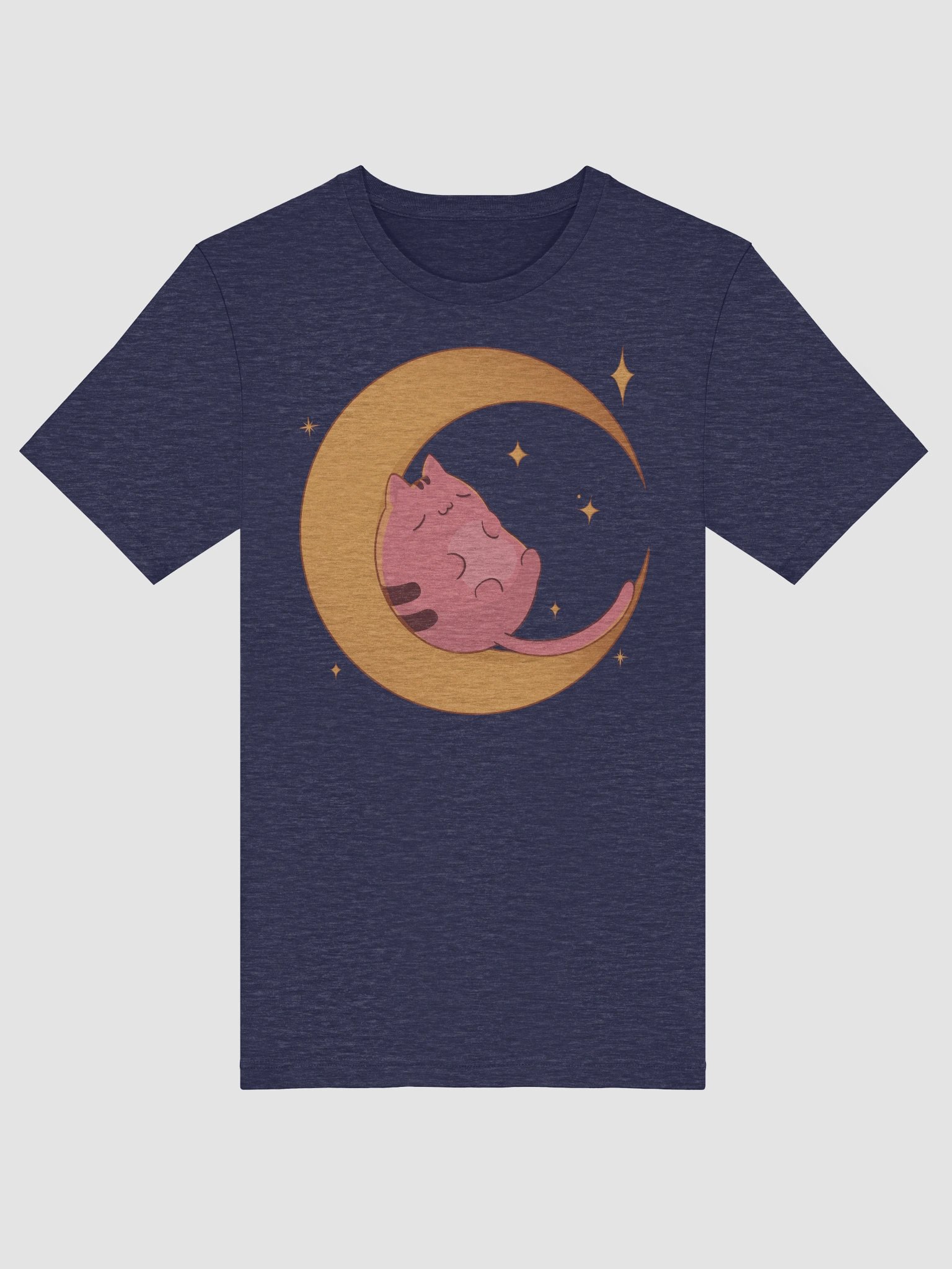 Sleepy Shirt product image (10)