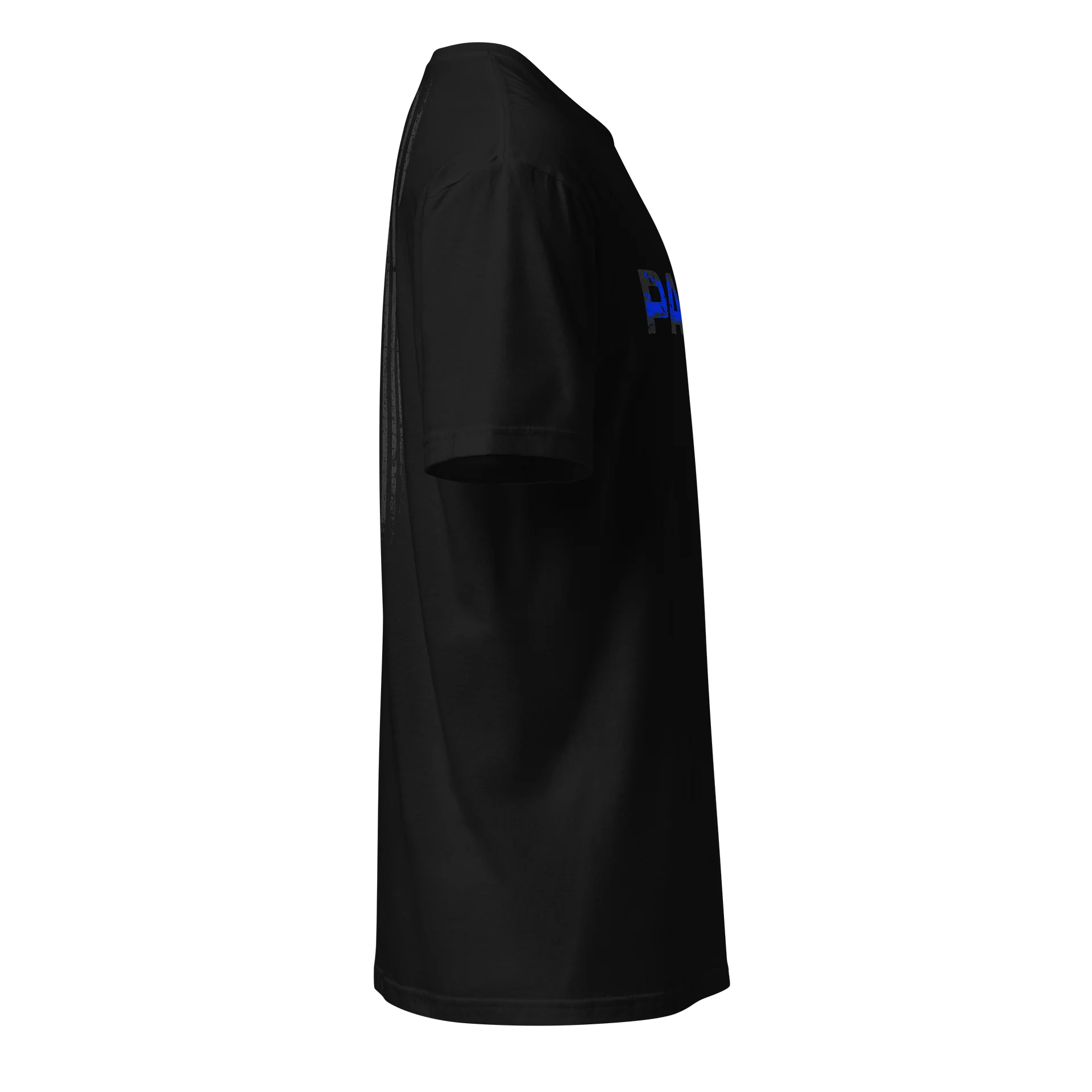 PAPA Blue Onyx product image (4)