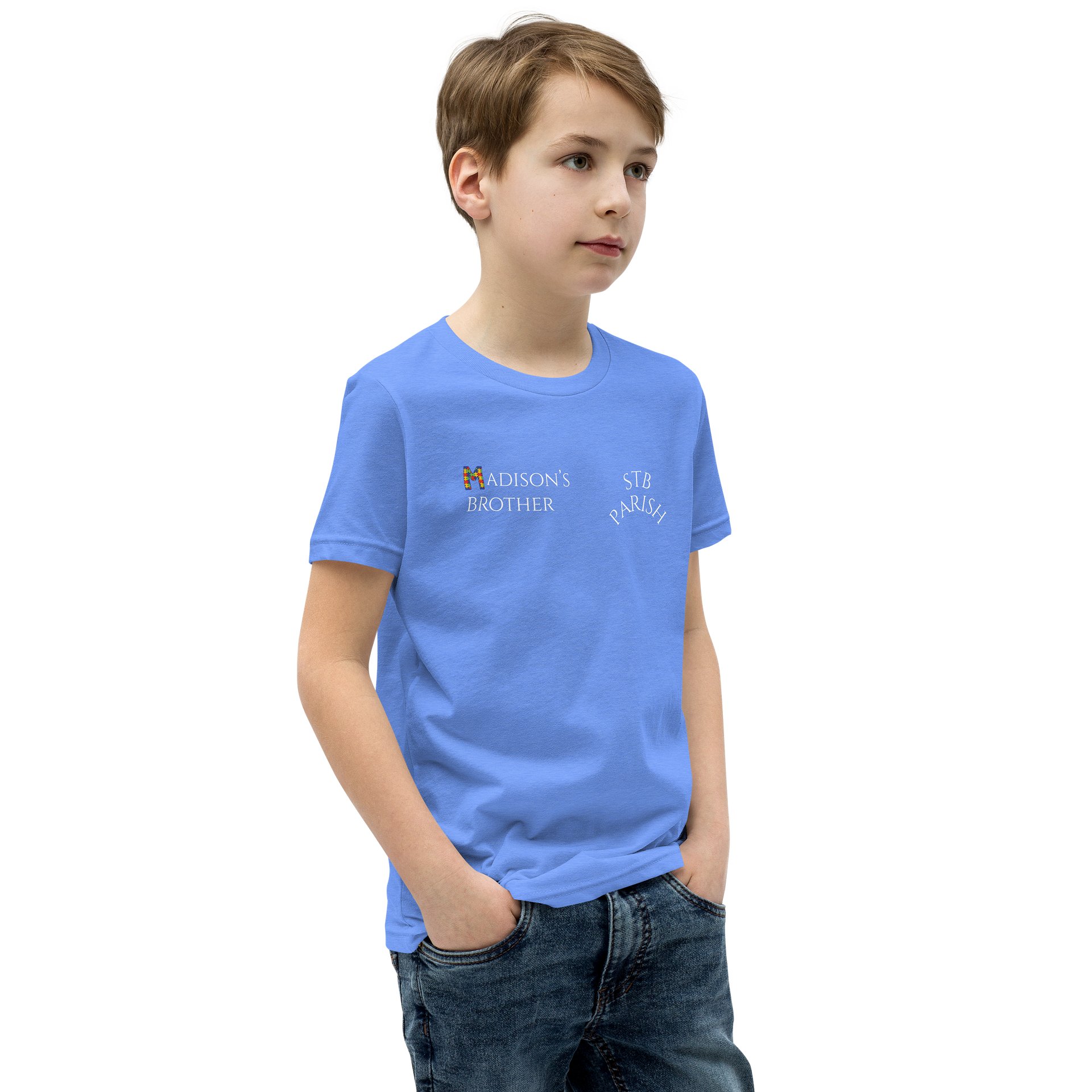 Madison’s Brother product image (10)