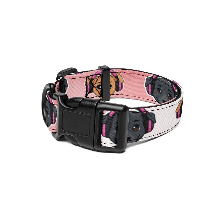 Collar product image (1)