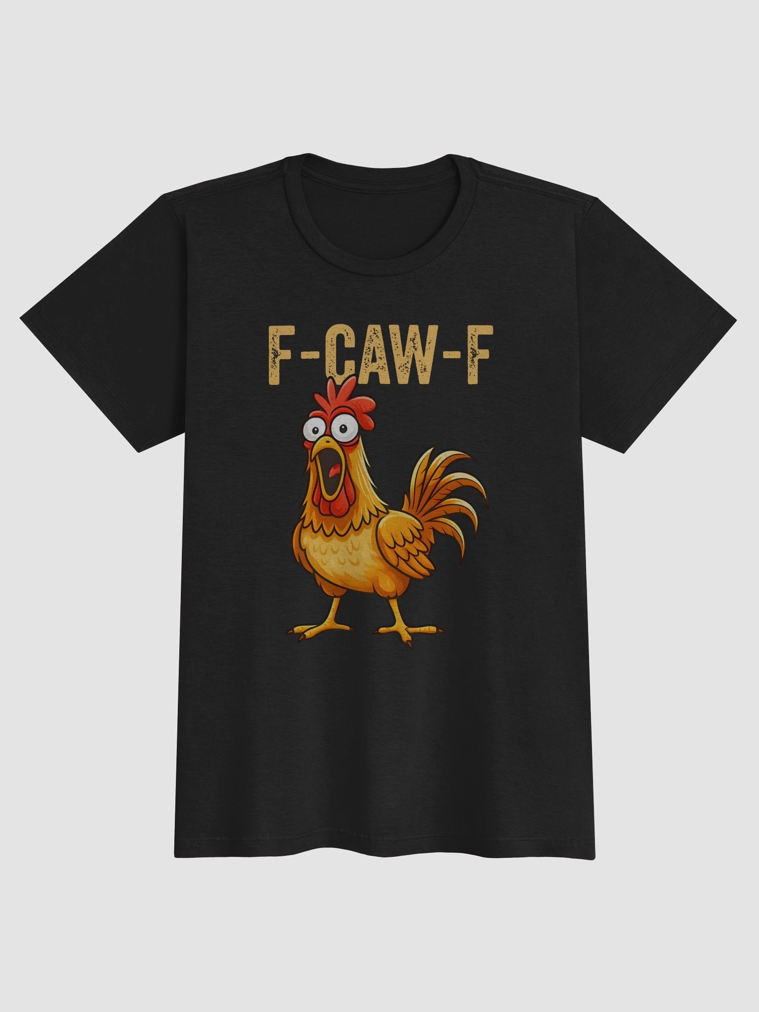 Women's Fcawf Shirt 1B1 product image (1)