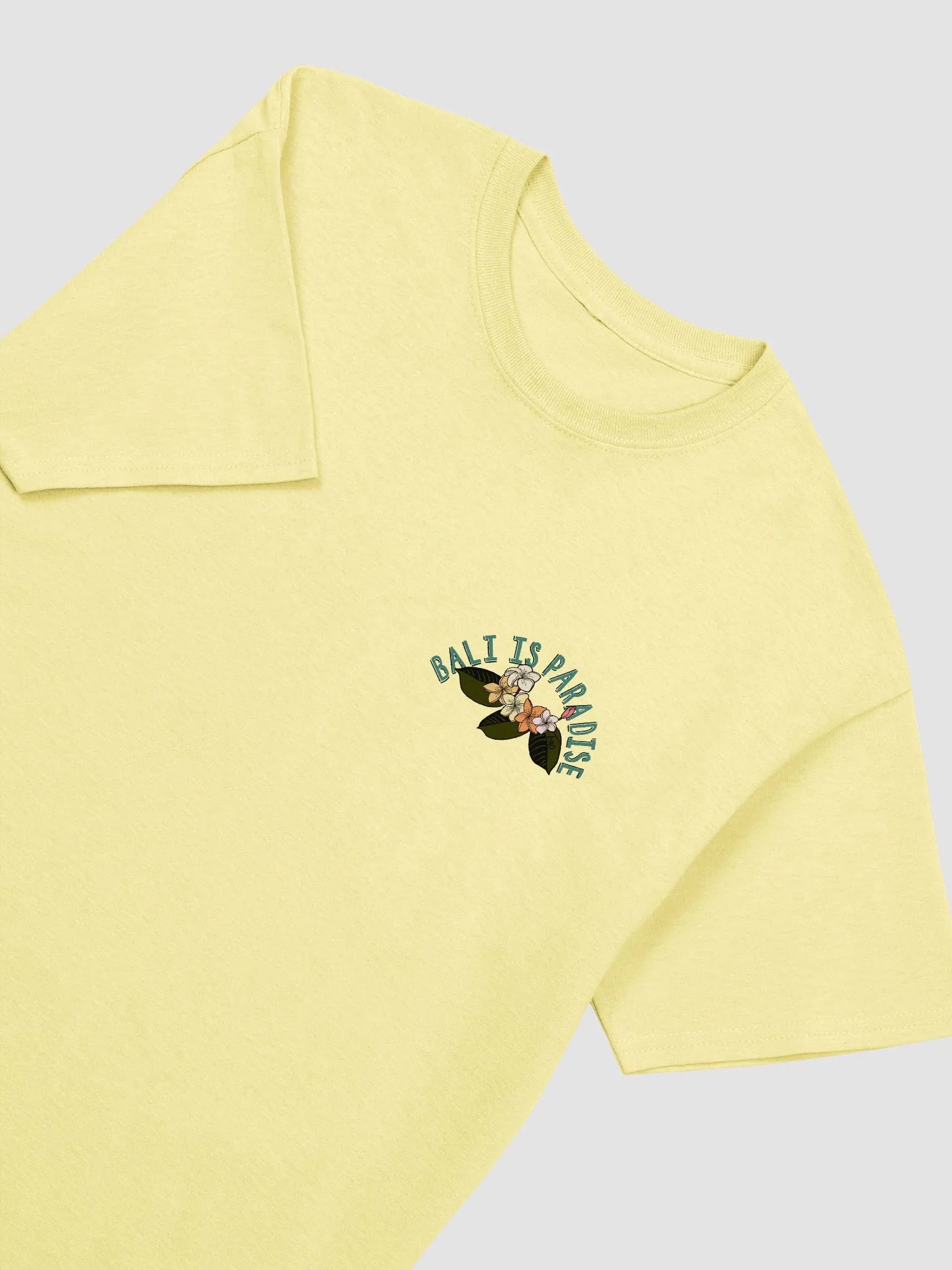 Bali Is Paradise product image (4)