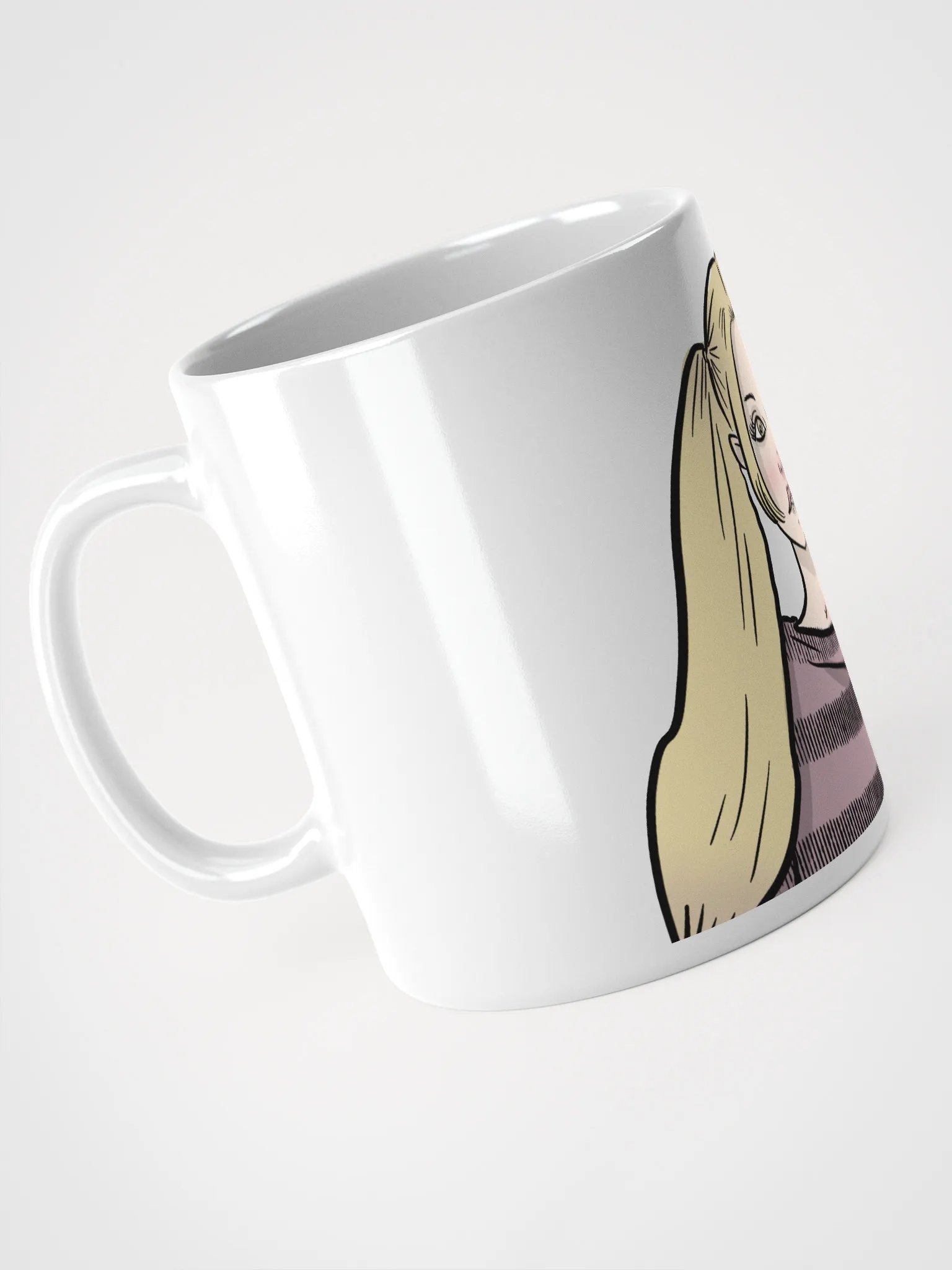 cute product image (9)