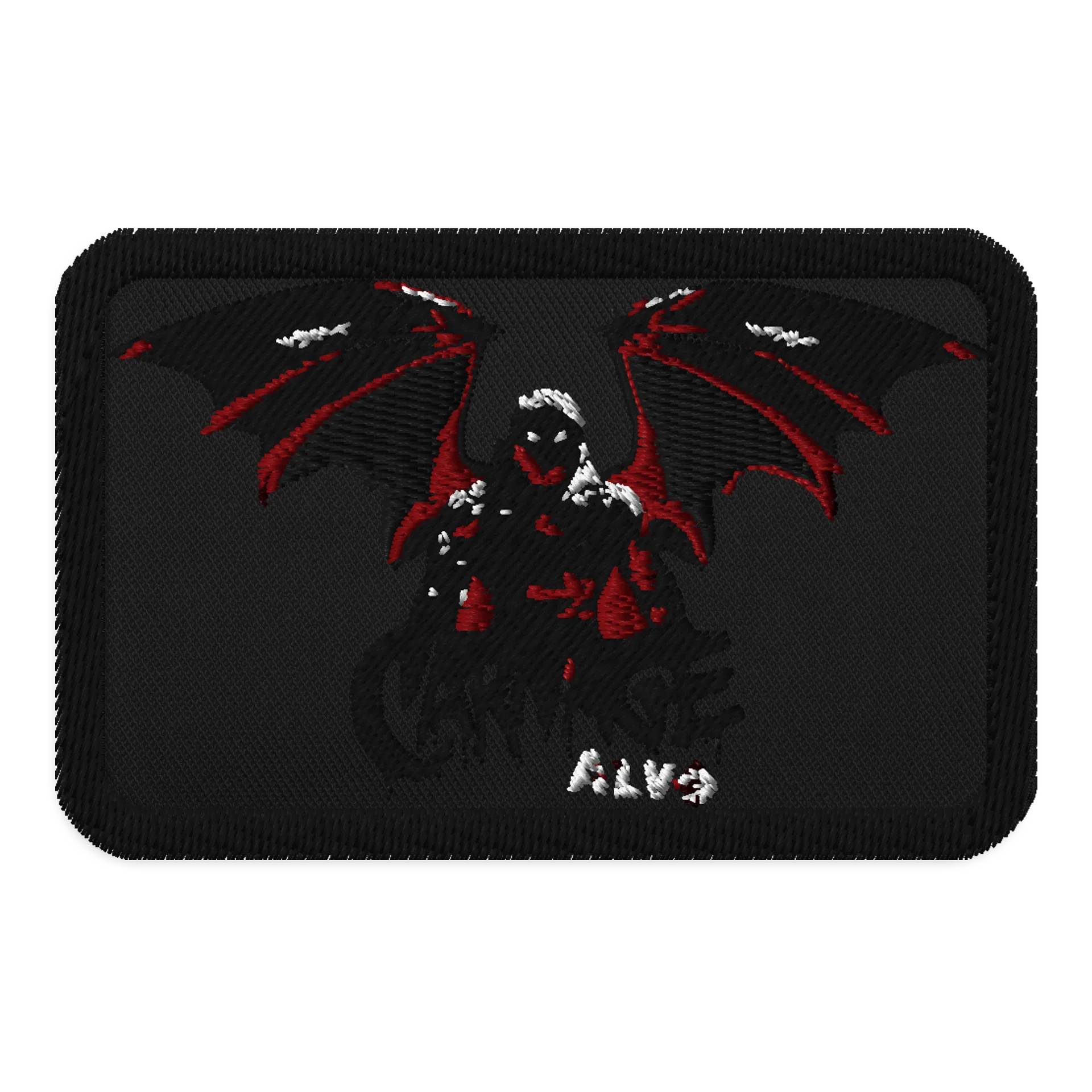 Carnage product image (1)