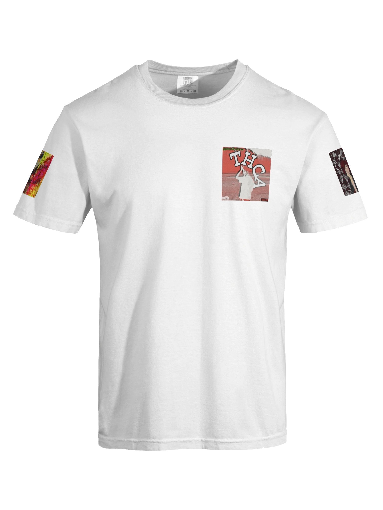 THCA TEE product image (5)