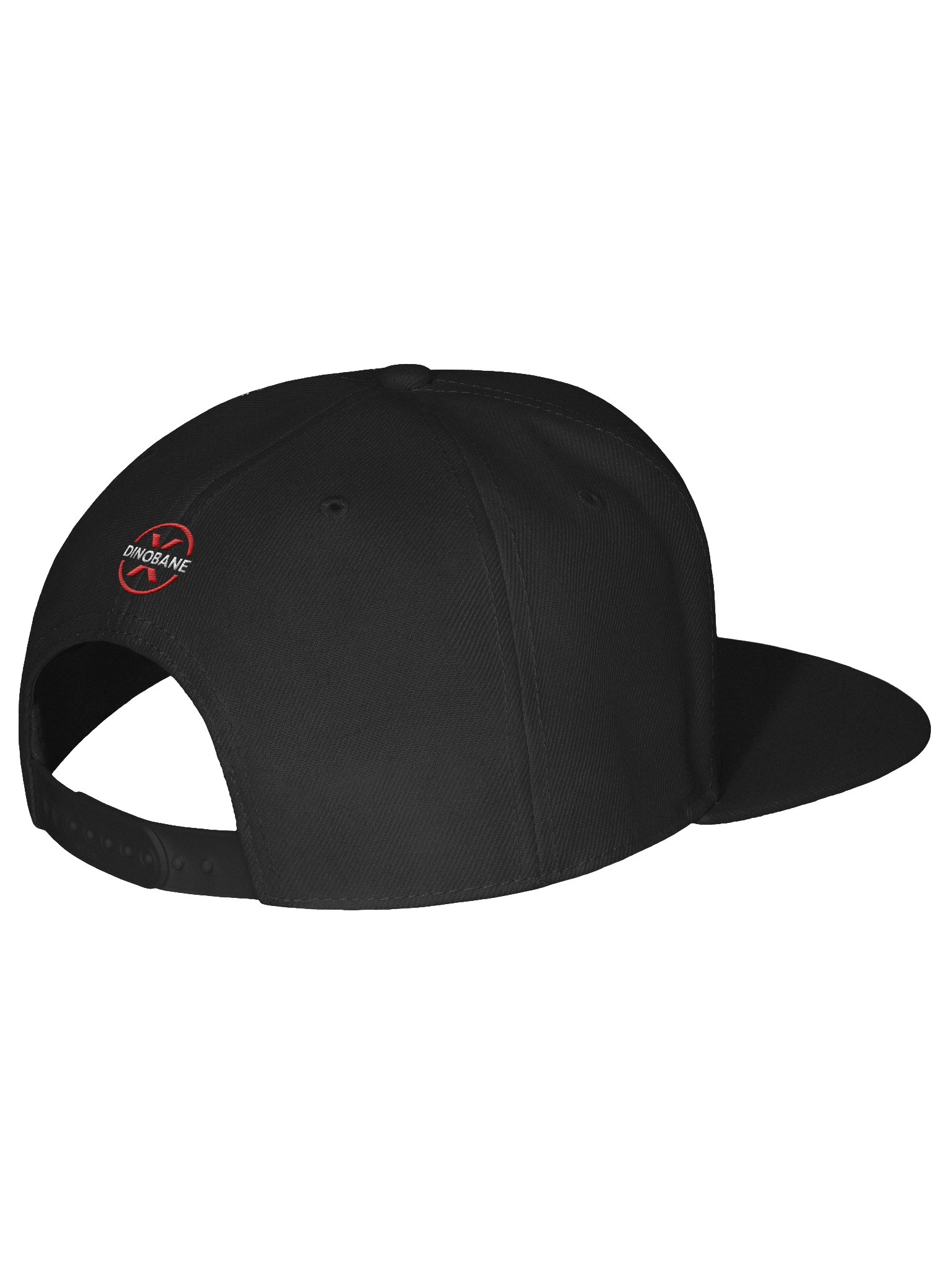 Dinohat - Say No product image (3)