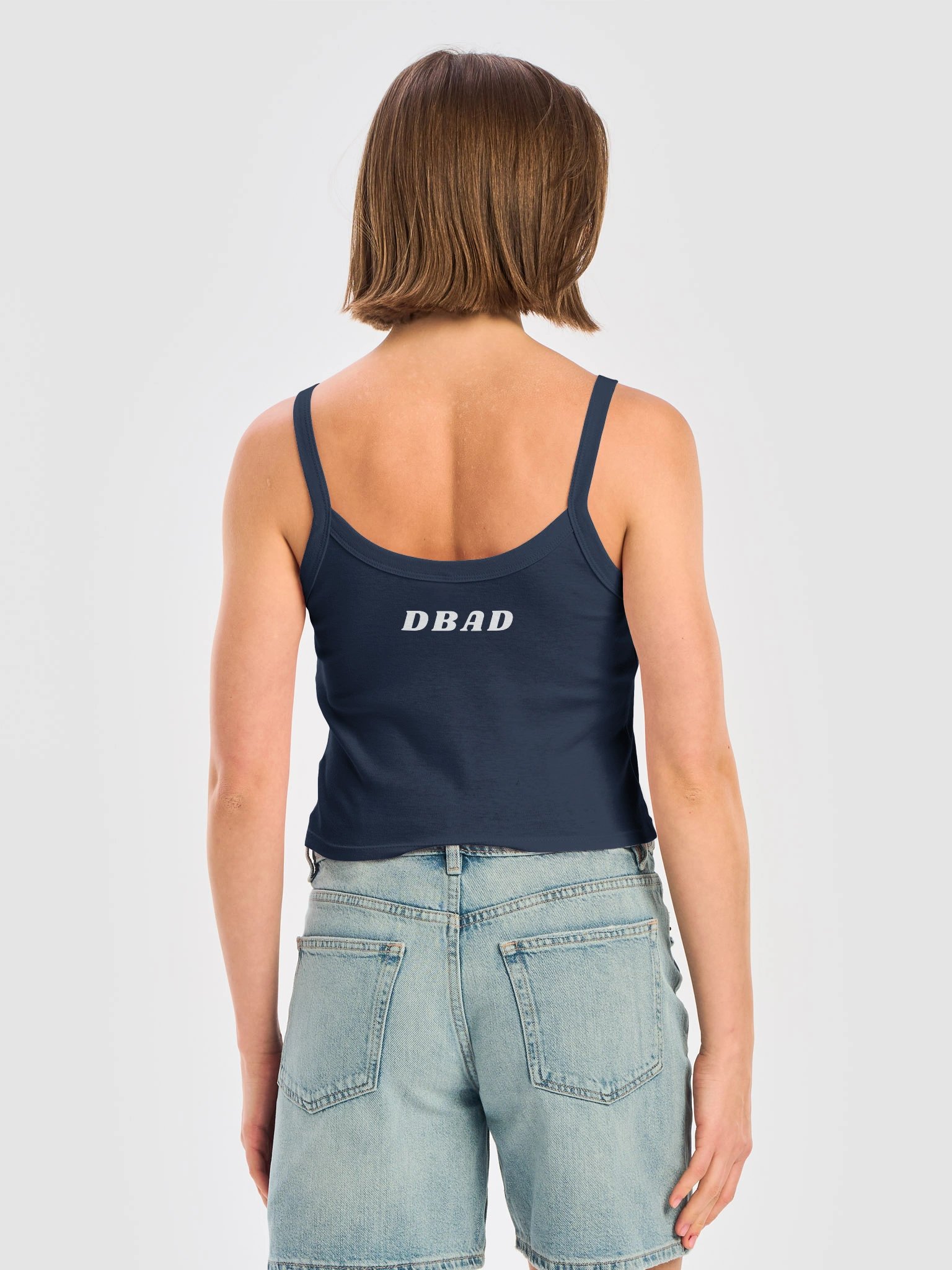 G's Uniform - Navy product image (6)