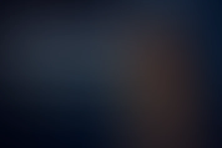 Video thumbnail background