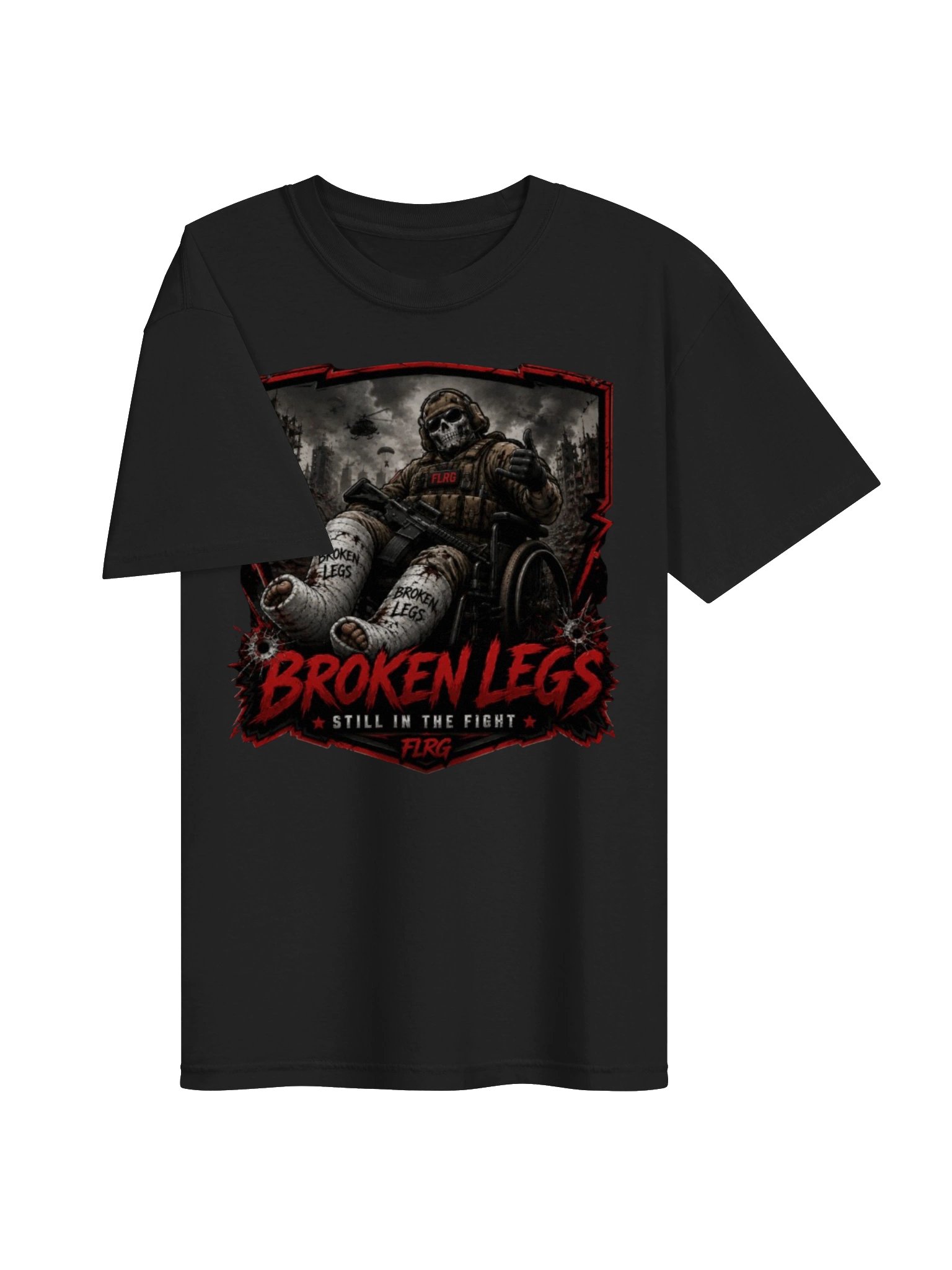 1brokenlegs product image (3)