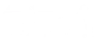 DScales