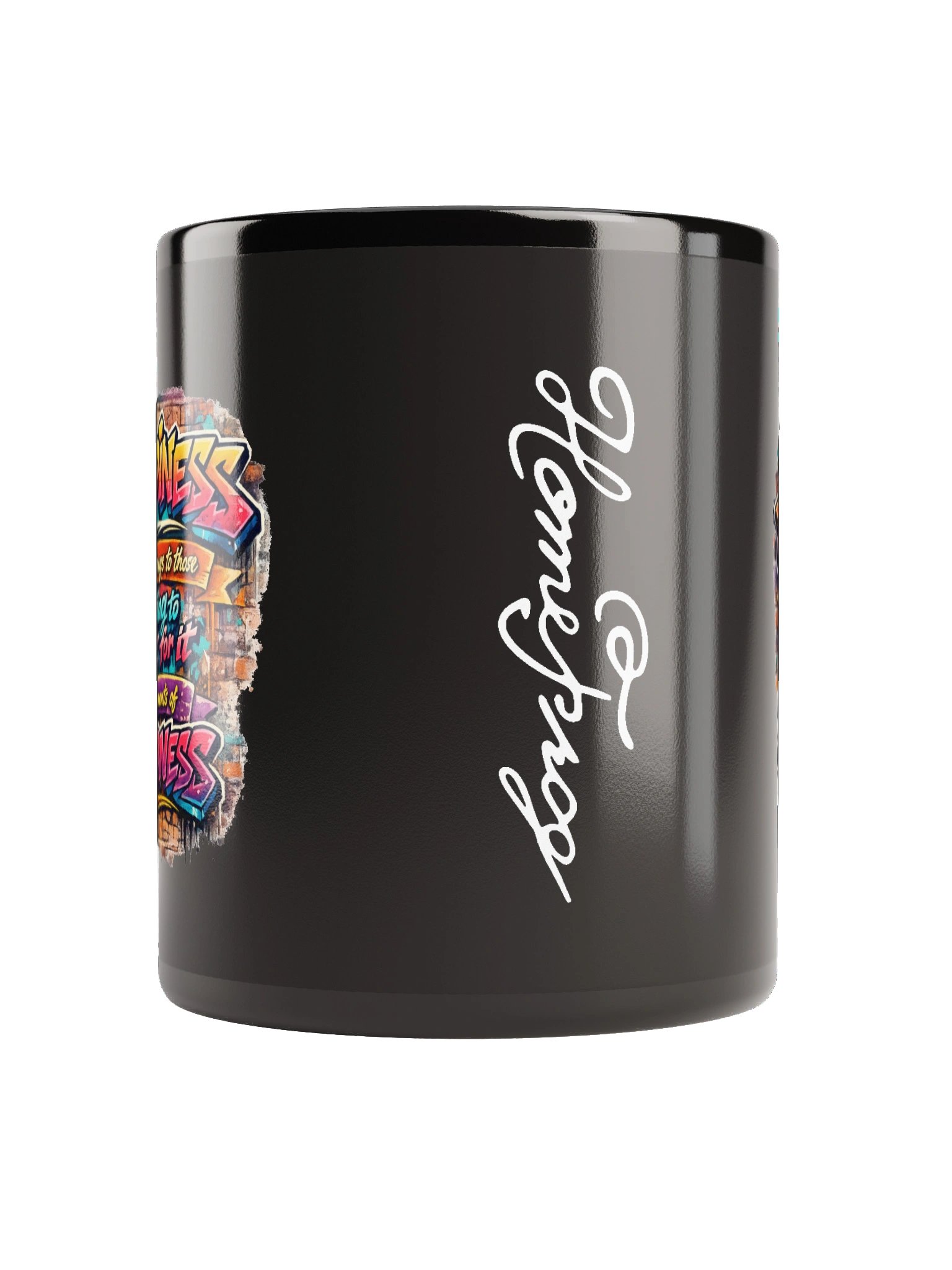 Happiness product image (9)