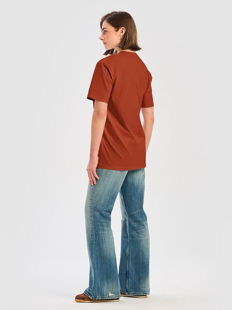 Photo showing AS Colour Classic Tee