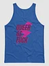 Queer AF Tank