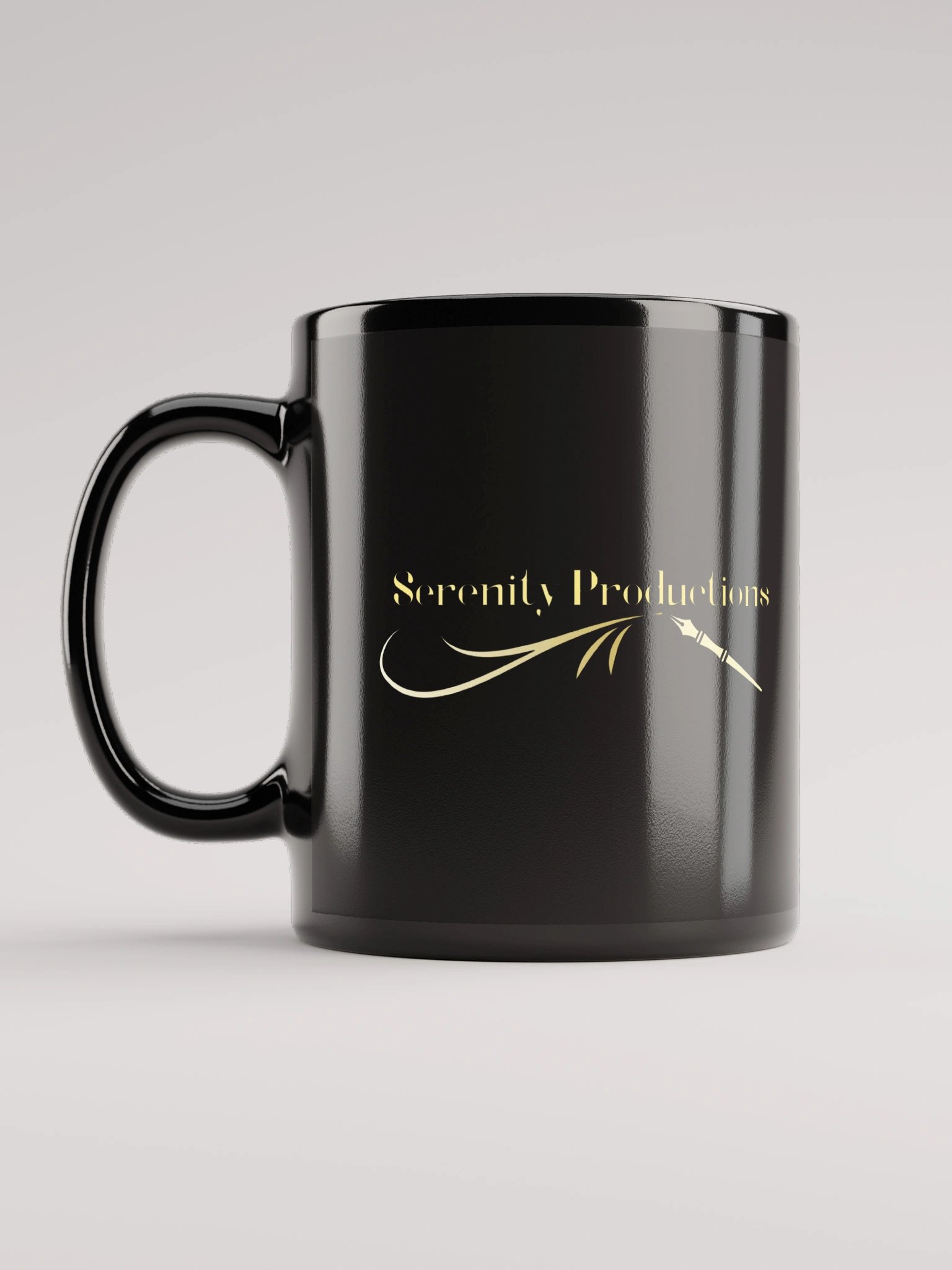 Iris Remastered Mug product image (6)