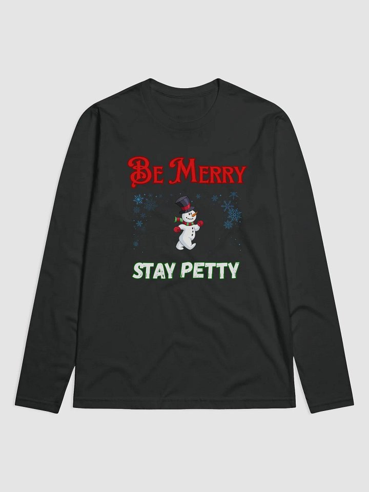 stay petty 2.1 product image (1)