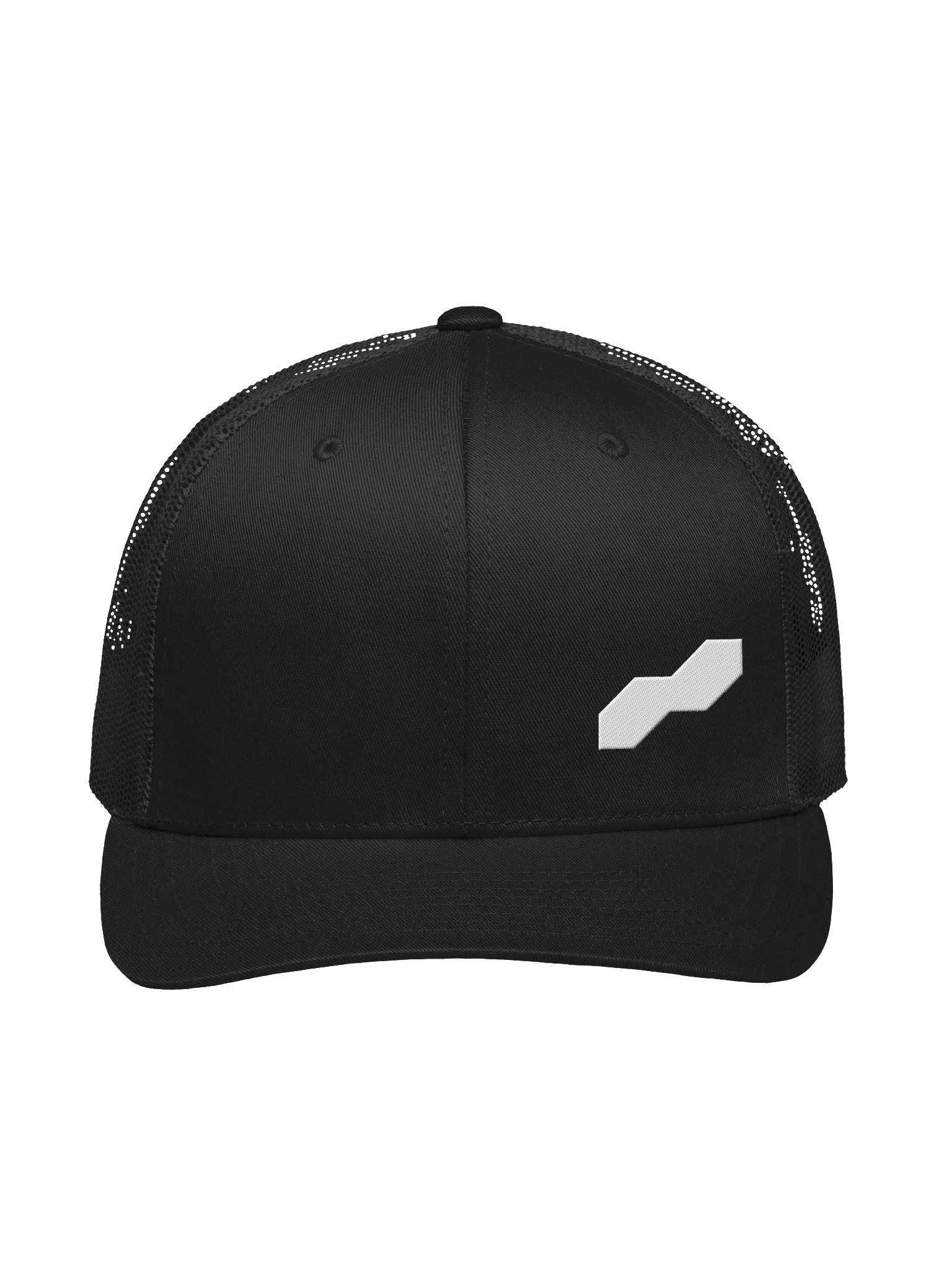 BK UP Logo Hat product image (1)